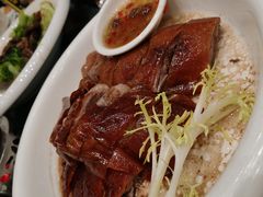 -骏丰酒楼(黄编店)