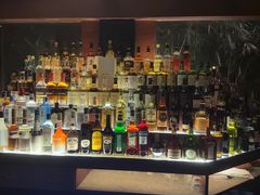 -Joy酒隐(西湖店)