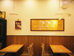 -三姐妹饺子(东木头市店)