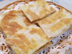 -杨记大丰收鱼庄(国贸店)