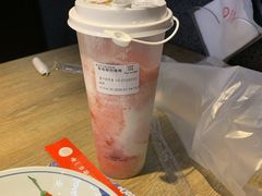 -KUNCHA鲲茶·江西制茶(铜锣湾店)