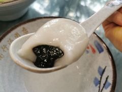 -高行汤团店(金高路店)