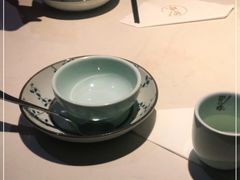 -卯时·龙光雅宴·精致锡帮菜(惠山古镇店)