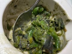 -攸州小镇家湘菜(小米科技园店)