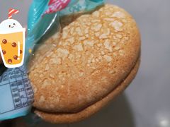 -重百超市(解放碑新华店)