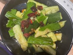 -红盔甲·小龙虾(车公庙店)