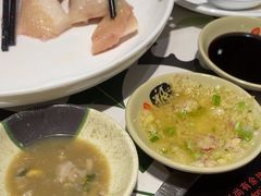 -味食家市师鸡(三元里店)