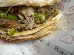 -吉林大学前卫校区南区-日新楼