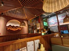 -螺大喜螺蛳粉火锅(雍和宫店)