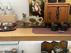 -茑屋书店(天目里店)