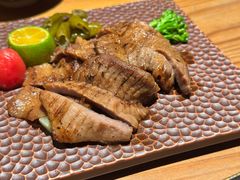 -松涛日本料理