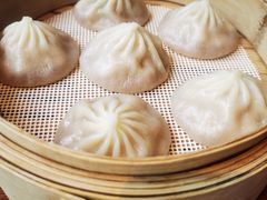 -如轩·海鲜砂锅粥·潮汕菜(一品天下店)