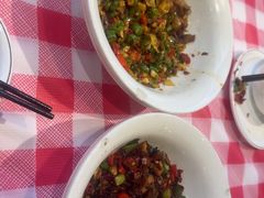 -湘鲜小灶·湖南土菜馆(龙华店)