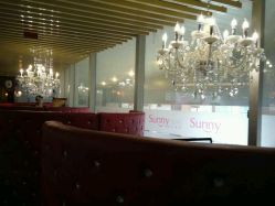 点击看大图 -Sunny喜铺婚礼策划(东部店)