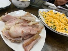 -观桥阁(锦溪店)