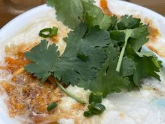 -应天大明王朝·南京菜(中山陵店)