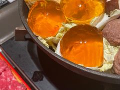 -玉川屋·深夜食堂居酒屋(柳巷店)