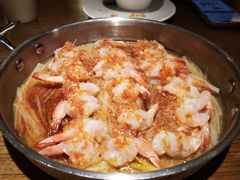 -炊烟小炒黄牛肉(中心印象城店)