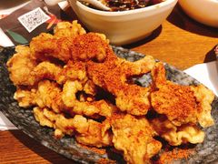 -付小姐在成都(五道口店)