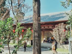 -大理文庙(大理古城)
