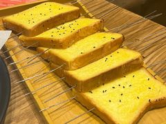 -壹酒贰肉1926·深夜食堂(南京北街店)