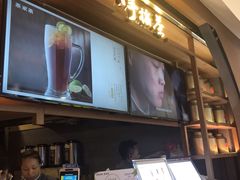 -呷哺呷哺 黄金牧场 (新中关购物中心店)