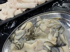 -牛一煲美食(江高店)