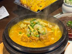 -船家渔(徐州北路店)