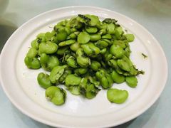 -眉州东坡(通州店)