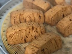 -御梁坊红糖馒头