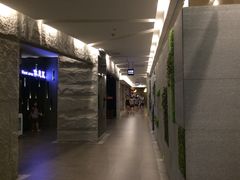 纽斯桑拿会所(天山路店)-纽斯桑拿会所(餐厅天山路店)