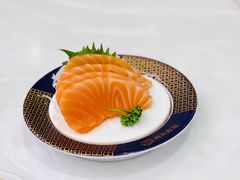 -元气寿司(金光华店)