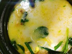 -云海肴云南菜·蒸汽石锅鱼(北京良乡华冠店)