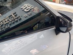 -壹伍陆连锁汽车维修美容(宝安中心区店)