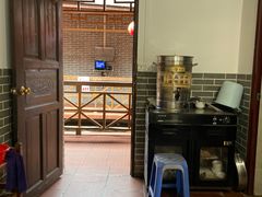 -侠成水上农庄(工业大道店)