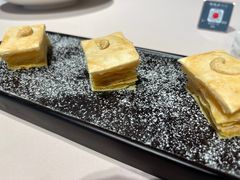 -陶陶居·雅园(凯华国际店)