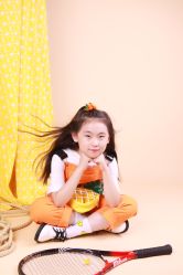 -尼曼儿童摄影(大厂店)