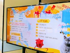 -中农国际动物医院24小时·猫科·骨科·急重症中心
