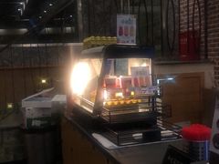 -纽斯桑拿会所(天山店)