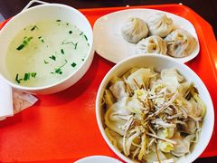 -王興記(中山路店)