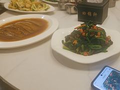 -回锦轩(泉园店)