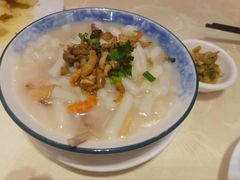 -广东胜利宾馆西关粤中餐厅
