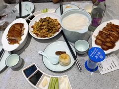 -紫光园·烤鸭(定慧桥店)