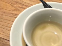 -北方家宴(番禺永旺店)