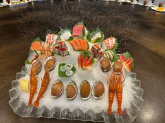 -天瑞轩·粤菜餐厅