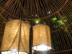 -大头椰·椰子鸡火锅(南宁万象城店)