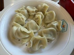 -百味饺子城•海鲜家常菜(秦皇岛店)