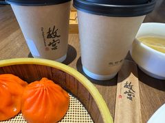 -故宫餐厅(景运门店)