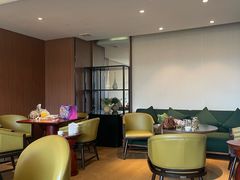 -食为先庐畔渔歌(合作化路店)