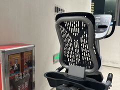 -YCHL FIT 健身(星寰店)